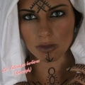tatouage berber amazigh