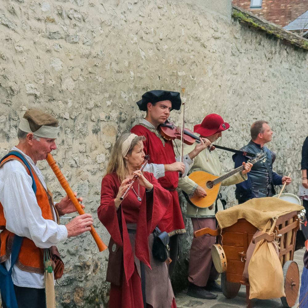 Provins